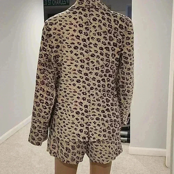 Joie suit  - Picture 7 of 17